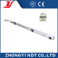 ZY-S1 Magnetic X-Ray Pipeline Crawler